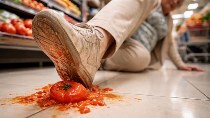  (Imagem: Gerado por IA)