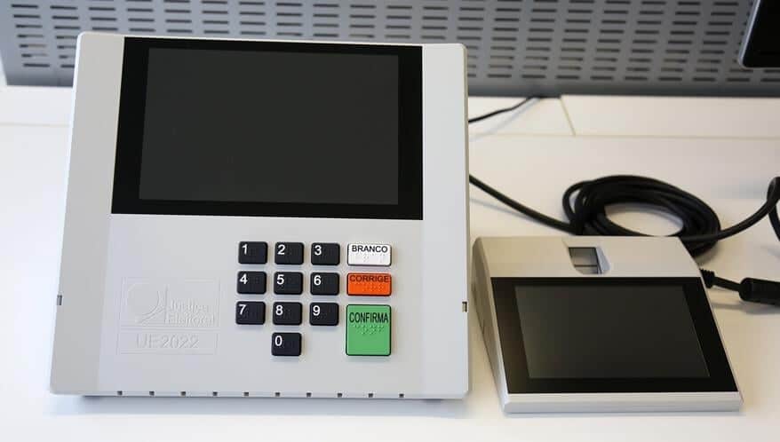  (Imagem: Fatima Meira/Agencia Enquadrar/Folhapress)