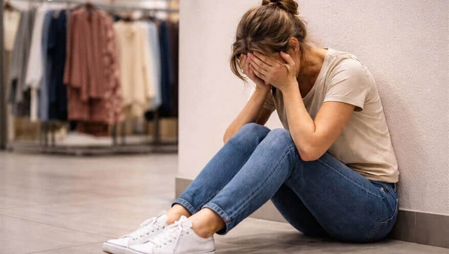  (Imagem: Criada por IA.)