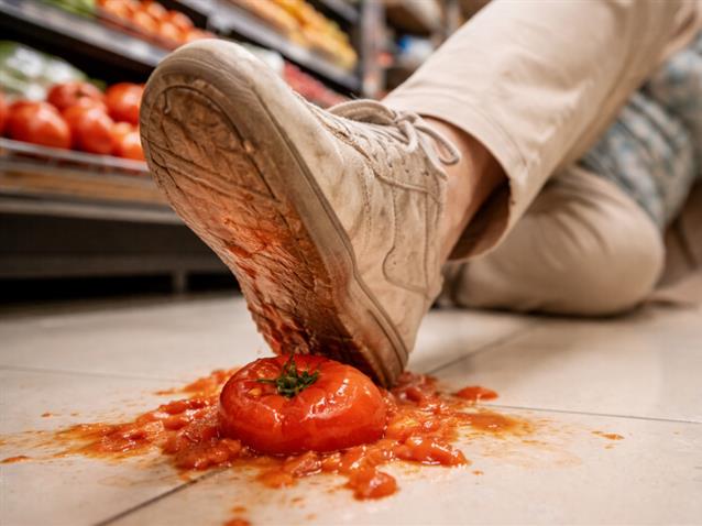  (Imagem: Gerado por IA)