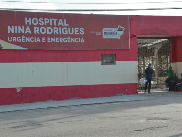  (Imagem: Reprodução/Governo do Maranhão)