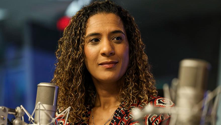  (Imagem: Marcelo Camargo/Agência Brasil  )