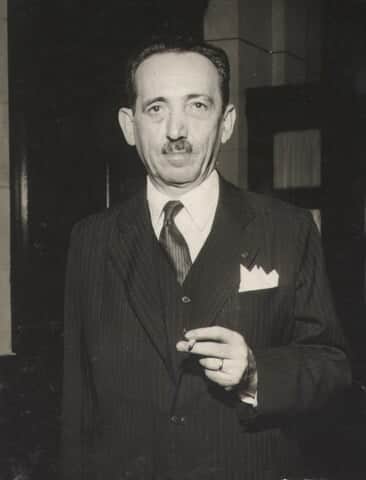  (Imagem: Reprodução)