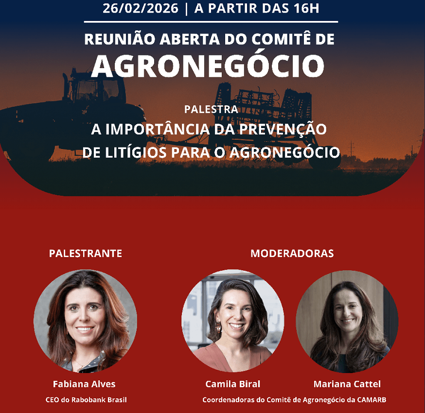  (Imagem: Divulgação )