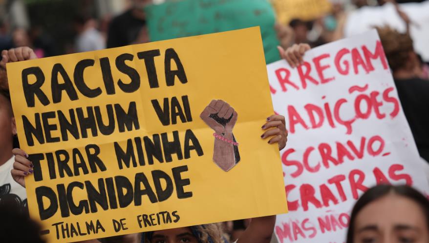  (Imagem: Danilo Verpa/Folhapress.)