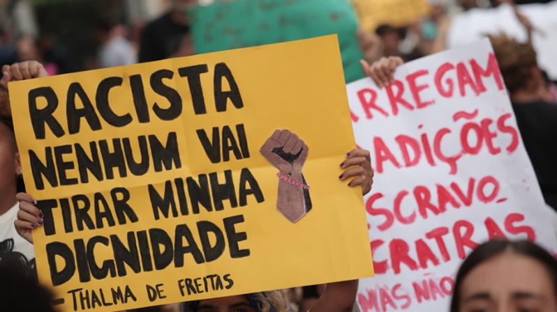  (Imagem: Danilo Verpa/Folhapress.)