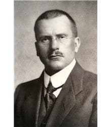 Carl Gustav Jung