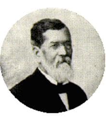 Antônio Carlos de Arruda Botelho