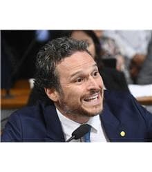 Fred Costa Fred Costa