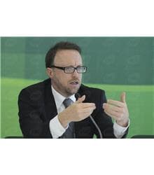 Thomas Traumann Thomas Traumann