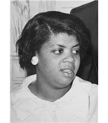 Linda Carol Brown Linda Carol Brown