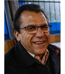 Luiz Marinho Luiz Marinho