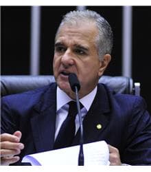 Júlio Lopes
