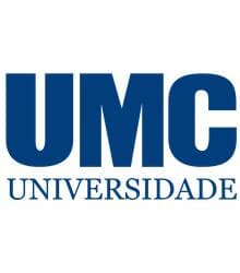 Universidade de Mogi das Cruzes