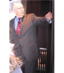 Philip Kotler Philip Kotler