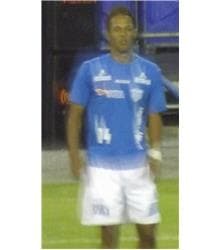 Bruno César Pereira da Silva