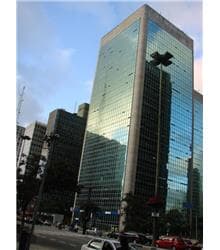 Tribunais Regionais Federais