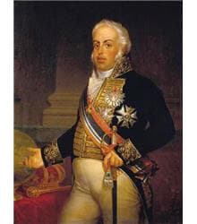 João VI de Portugal João VI de Portugal