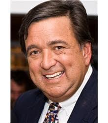 Bill Richardson
