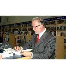 Luiz Rodrigues Wambier