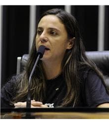 Fernanda Melchionna