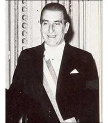 Eduardo Frei Montalva
