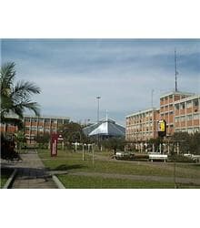 Universidade Luterana do Brasil