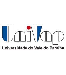 Universidade do Vale do Paraíba Universidade do Vale do Paraíba