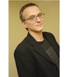 Juremir Machado da Silva