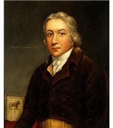 Edward Jenner