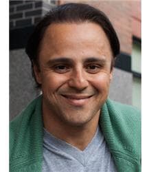Felipe Massa