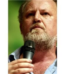 João Pedro Stédile