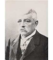 Araripe Júnior Araripe Júnior