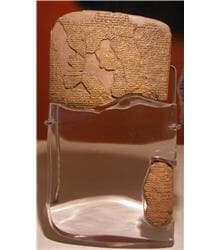 Direito internacional