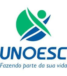 Universidade do Oeste de Santa Catarina