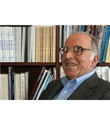 Frank Sander Frank Sander