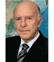 Aristoteles Atheniense Aristoteles Atheniense