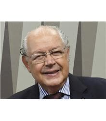 Luiz Carlos Hauly