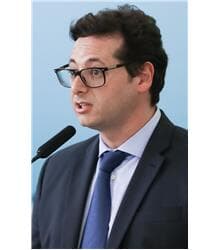 Fábio Wajngarten Fábio Wajngarten