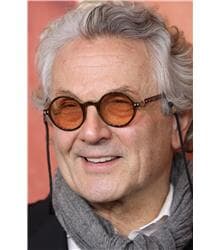 George Miller