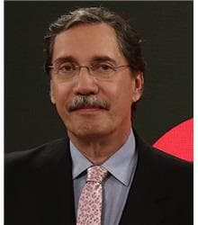 Merval Pereira Merval Pereira