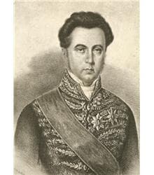 Aureliano de Sousa e Oliveira Coutinho