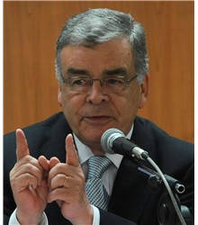 Aristides Junqueira Aristides Junqueira