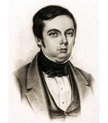 Francisco Manuel da Silva