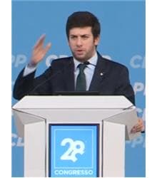 Francisco Rodrigues dos Santos