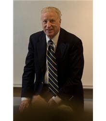 George Arthur Akerlof