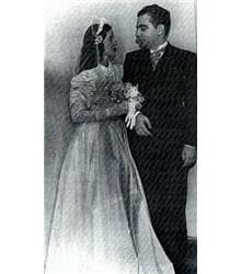 Nelson Rodrigues Nelson Rodrigues