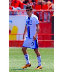 Carlos Bueno Carlos Bueno