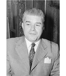 Aliomar Baleeiro Aliomar Baleeiro