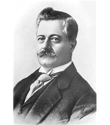 Epitácio Pessoa Epitácio Pessoa